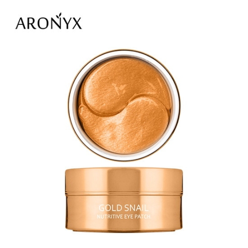 �޵��ö�� �Ʒδн� �Ʒδн� ��� ������ ��Ʈ��Ƽ�� ������ġ 90ml