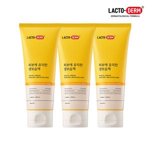 ���ٴ� ����� �Ǻο� ������ �������� 100ml