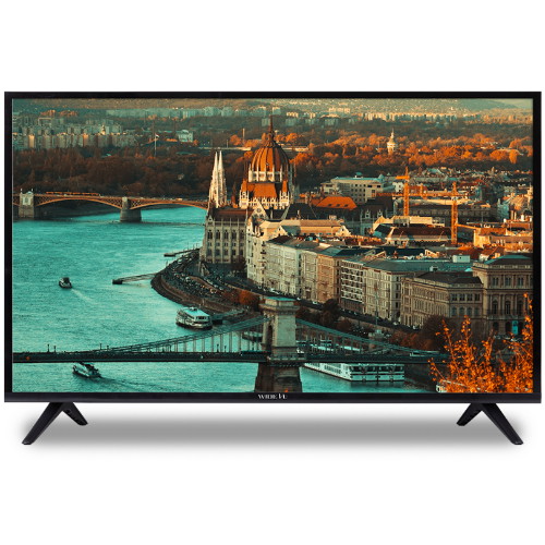 와이드뷰 EKW32HT1