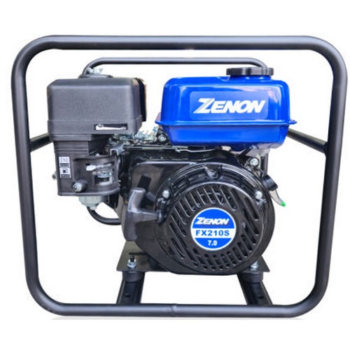 ���� �������̺극���� FX210S