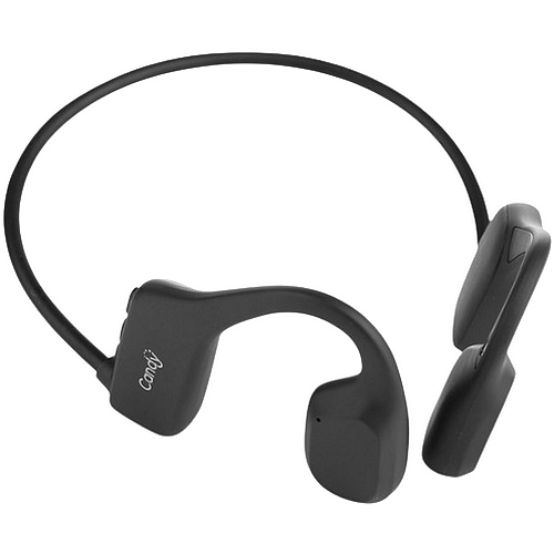 삼신E&B 캔디 BE-11WM (정품)_이미지