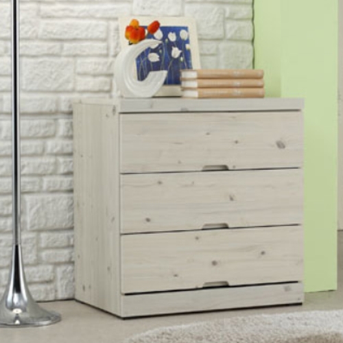 ��ƹ� ��ƹ̰��� ������ 3�� ������ 600