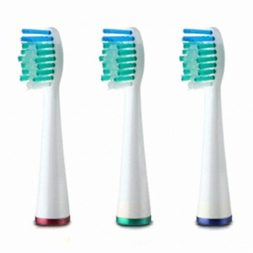 워터픽 WP-900K 전용 칫솔모 소형