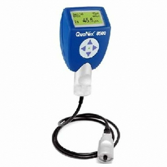  KXG QN-8500M-N