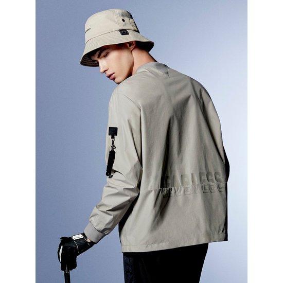 와이드앵글 PF 고어텍스 인피니움 피스테 WMP23101E2이미지입니다. 누르면 해당 게시물로 새창이동합니다.