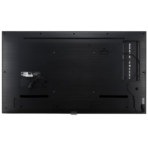 LG���� 65UH5J