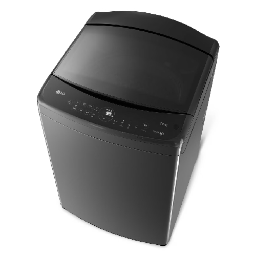 LG전자 통돌이 T18MX7A (공식인증점)_이미지