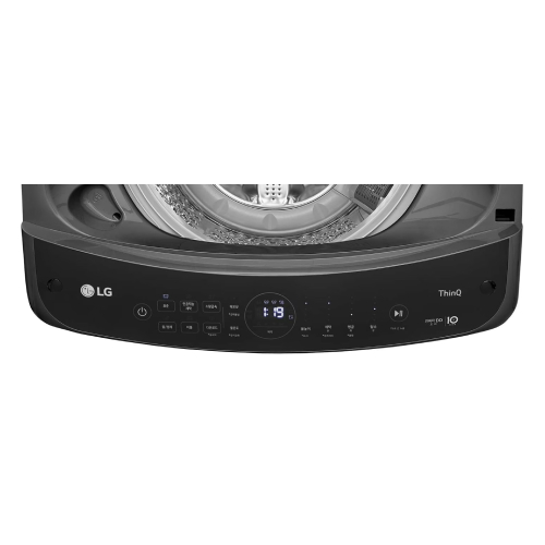 LG전자 통돌이 T18MX7A (공식인증점)_이미지