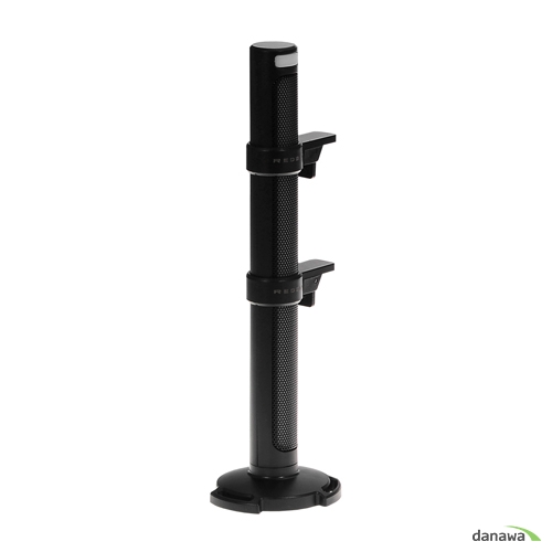 �̿��� ����� RB-2 ARGB �׷���ī�� ������