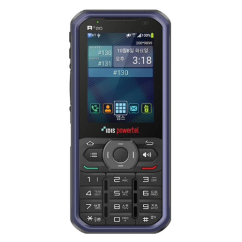 KT�Ŀ��� ����+20