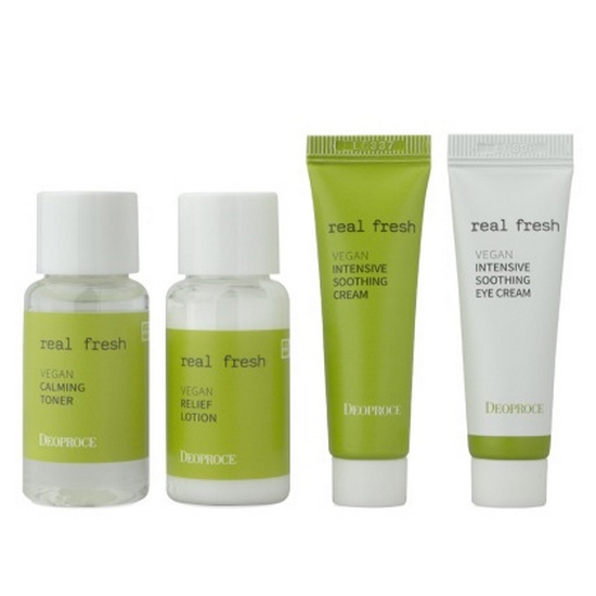 ��������� ���� ������ ��� �̴� ŰƮ