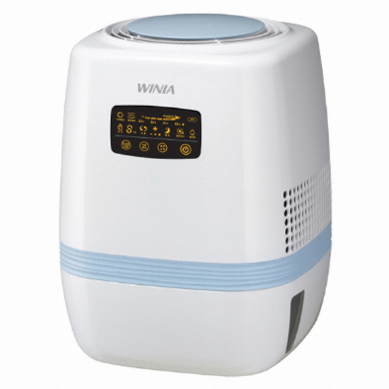 ���Ͼ� AWE-D275S