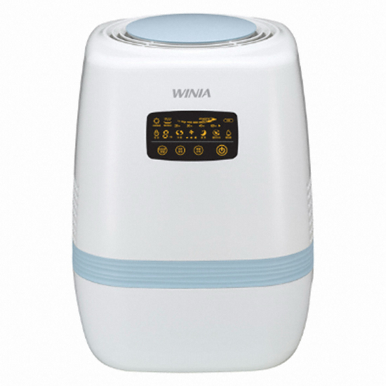 위니아 AWE-D275S_이미지