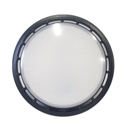 데이온 LED PAR30 확산형 에코 할로겐전구 주광색 15W (1개)_이미지