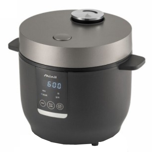 신일전자 SCJ-P10STBK_이미지