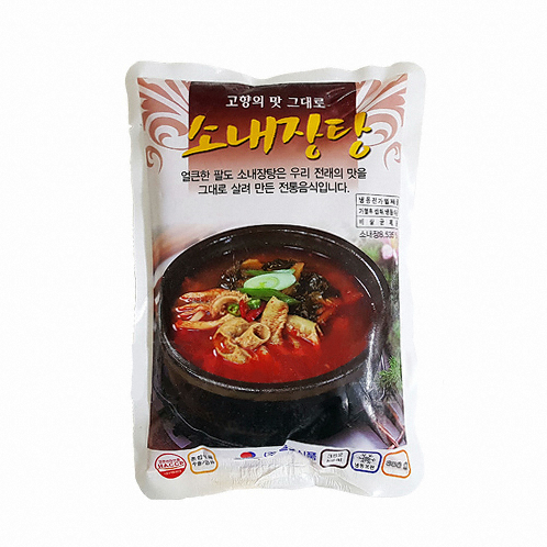 �ȵ���ǰ �ҳ����� 600g