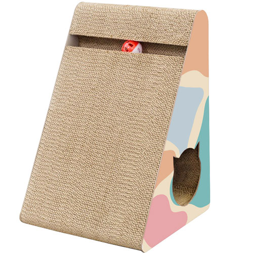 �ҹ��� ä�� ���̺� ������� ��ũ����