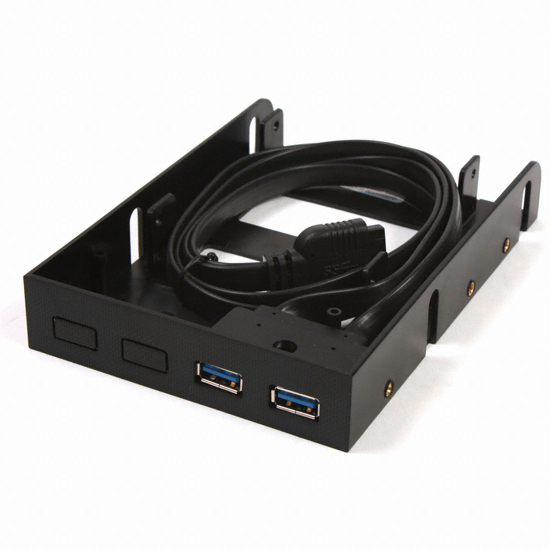 스카이디지탈 EZ-CTRL FRONT USB3.0 SSD_이미지