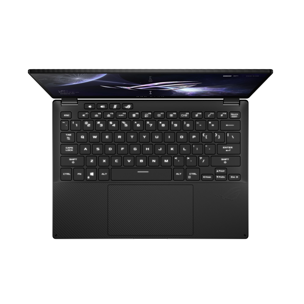 ASUS ROG Flow X13 GV302XV-MU004W (SSD 1TB)_이미지