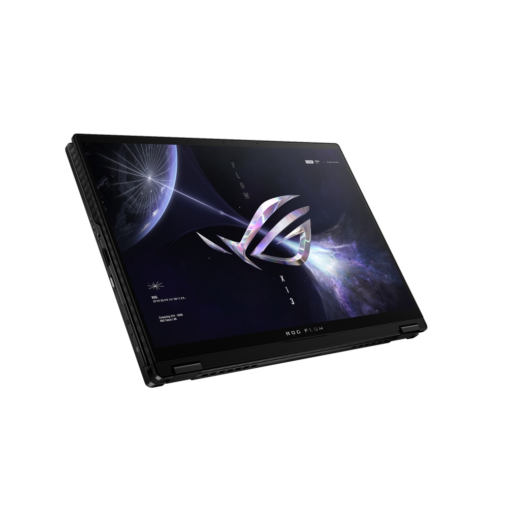 ASUS ROG Flow X13 GV302XV-MU004W (SSD 1TB)_이미지