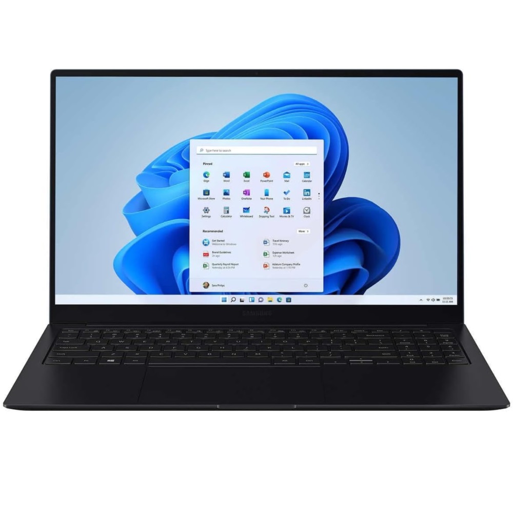 �Ｚ���� NP950XDB-KC5US �ؿ� ���ۺ��
