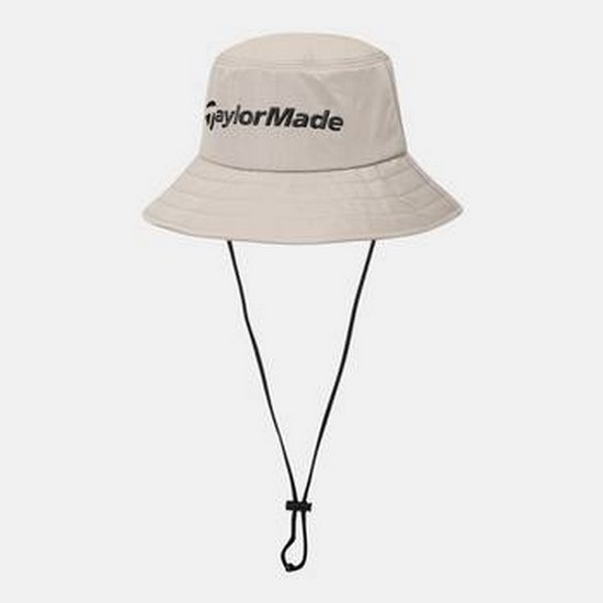 ���Ϸ����̵� �ʹ��� Ż���� �е� ��Ŷ�� TMHHO4624-509