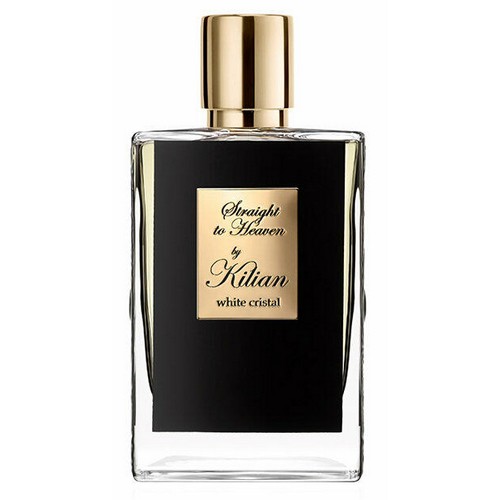 킬리안 스트레이트 투 헤븐 화이트 크리스탈 (50ml)_이미지