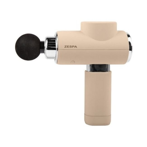 제스파 힐링핏 마사지건 ZP4684_이미지