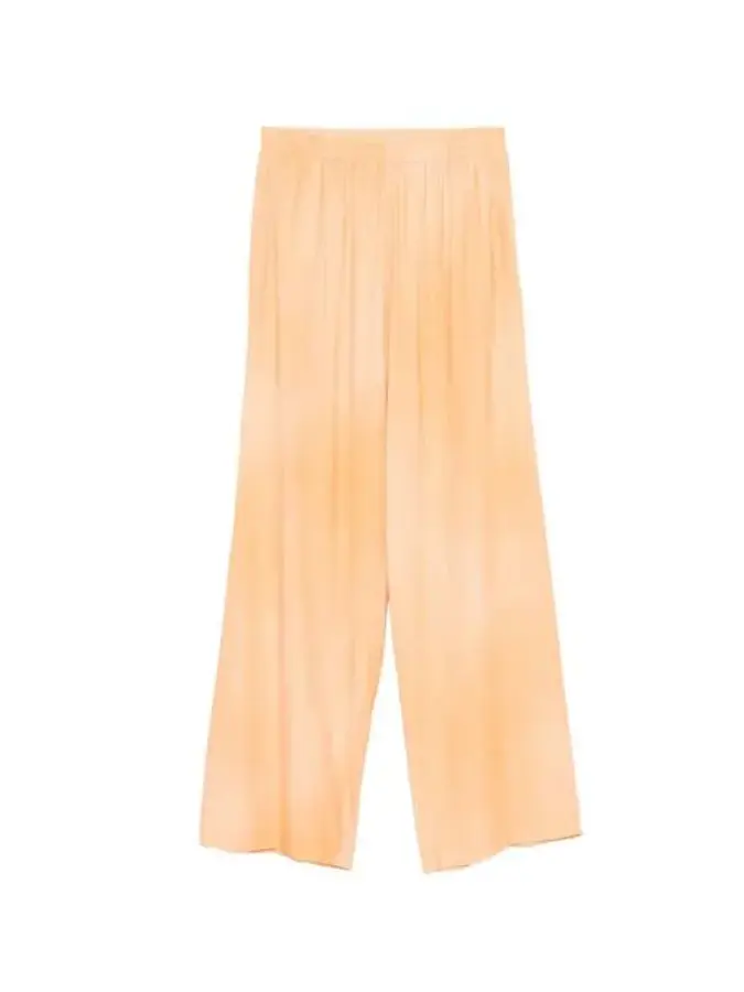 스트레이트 팬츠 D482P762EMY S4851