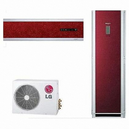 LG���� �ּ� LP-C183PRDRR