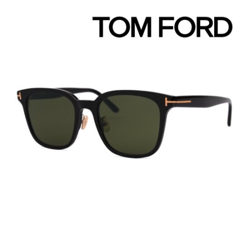 ������ �̵��� ���۶� TF1135K 01A ���� �簢 �ƽþ���