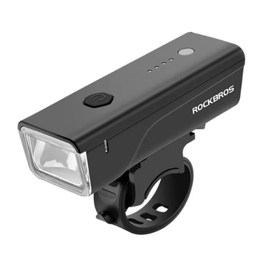 ����ν� ������ ������ RIP01