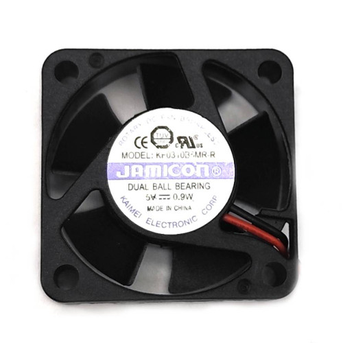 ������ KF0310B5MR-R