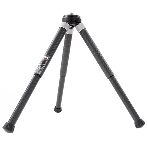 ȣ�罺���� FX-TMX3 �̴ϻﰢ��