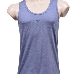 ���ٳ��� ���밨 ���� �齺�� ���� ���� 3�� ���� �� WD6ADE8