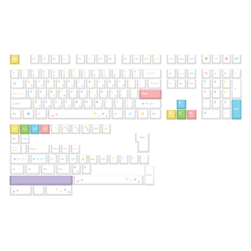 SPM x ODOKEY ����Ű ������ 150Ű