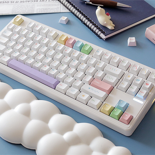 ��ǰ �� �̹���