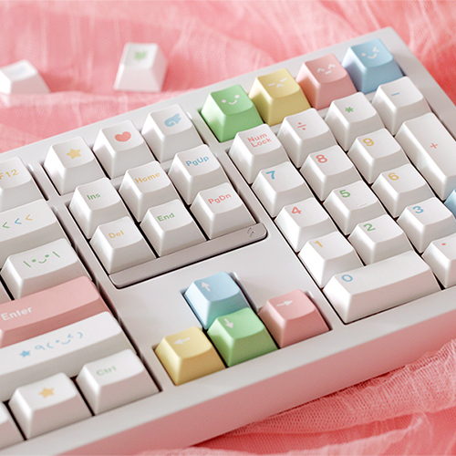 SPM x ODOKEY ����Ű ������ 150Ű