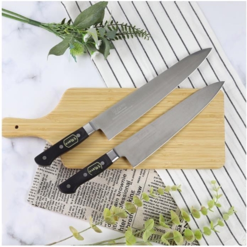 ��ī�� ���������� 240mm 270mm �Թ� ����Į