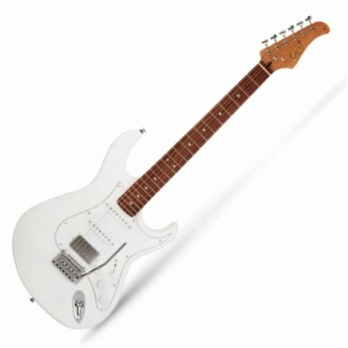 ��Ʈ G260CS OW (Olympic White)