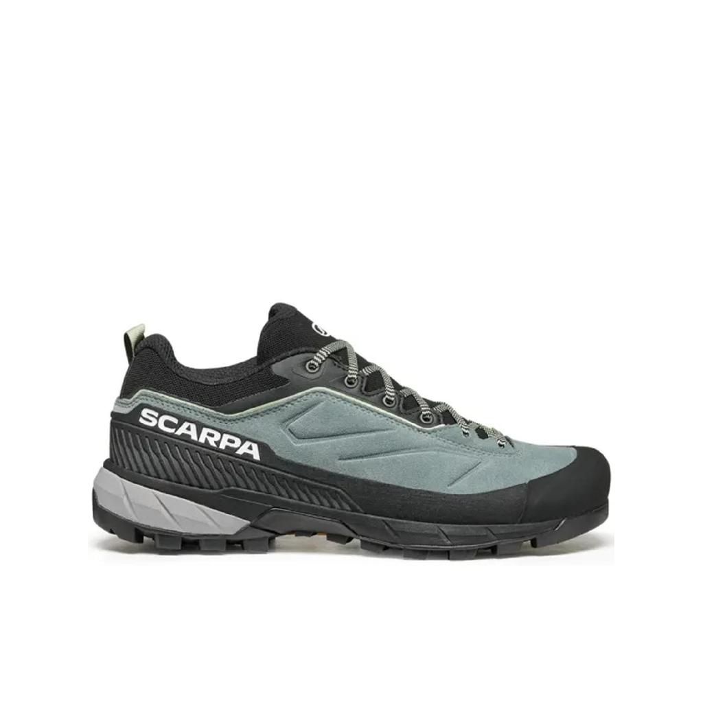 스카르파 SCARPA RAPID XT WMN 72697352CONIFER T