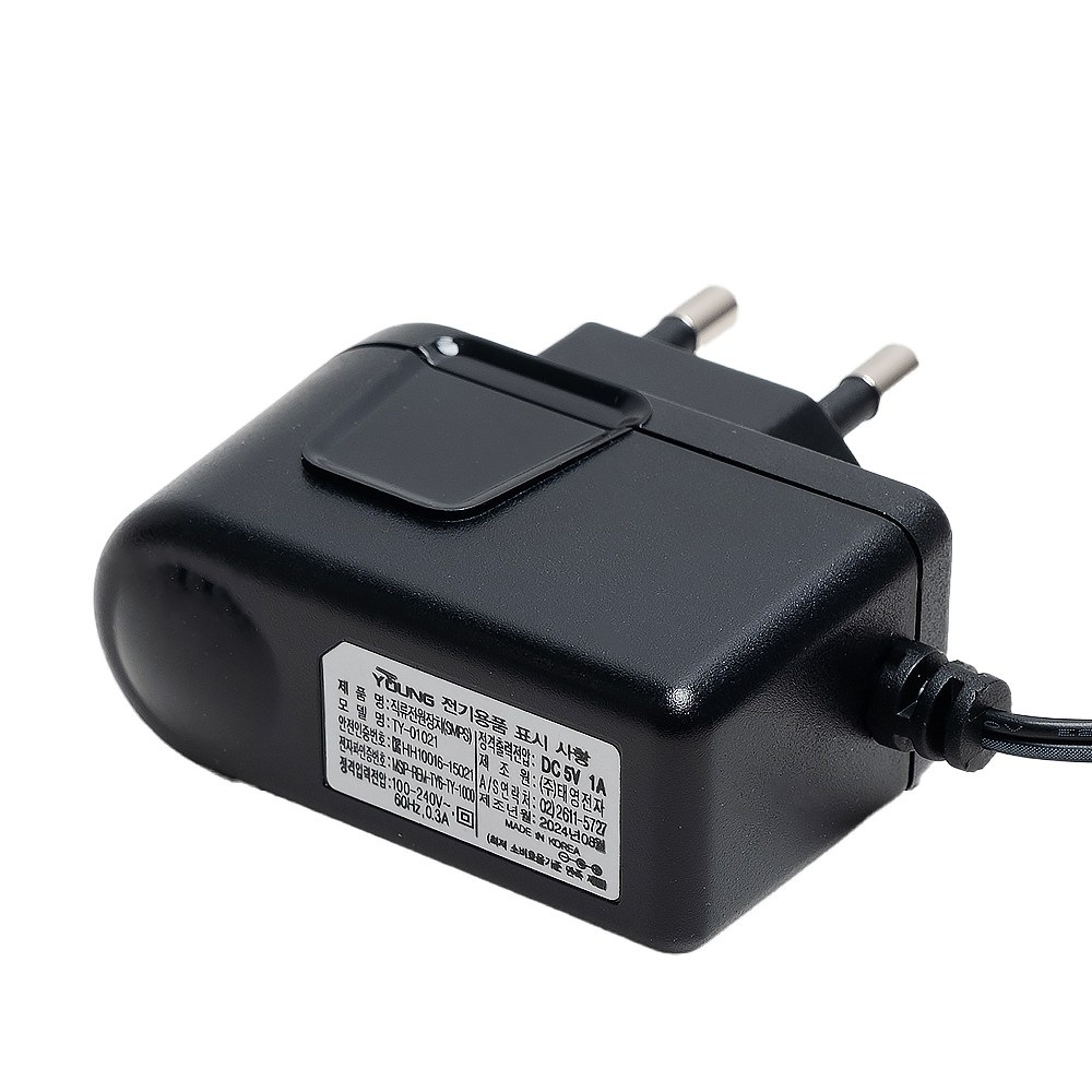 ��ǰ �� �̹���