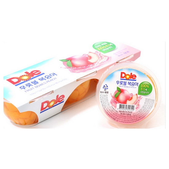 Dole �ķ��� ������ 113g