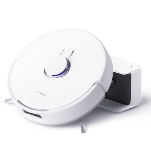 ������ Freo X Plus