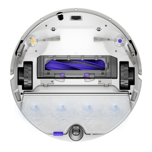 ��ǰ �� �̹���