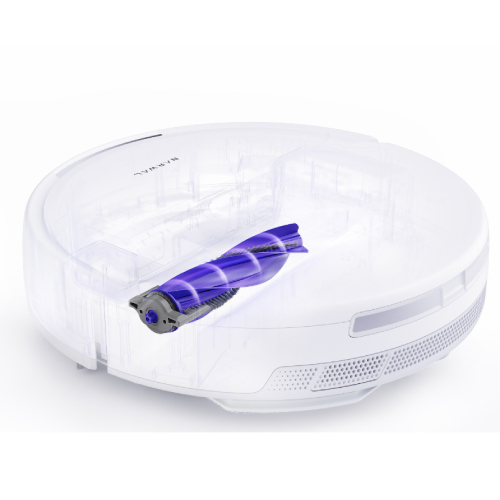 ������ Freo X Plus