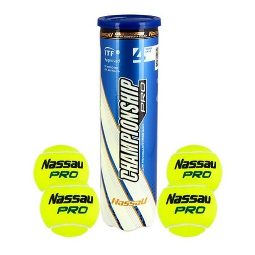 낫소 챔피언쉽 프로이미지입니다. 누르면 해당 게시물로 새창이동합니다.