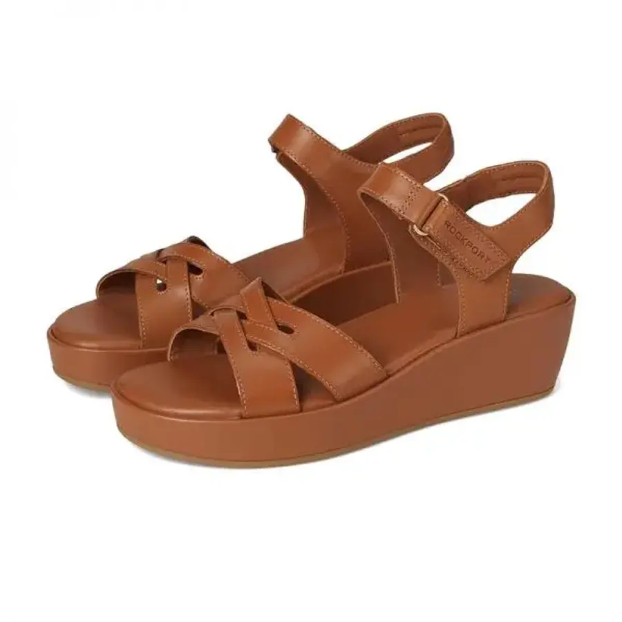 ����Ʈ ��� Amira �̵�� ���� ���� 1091846