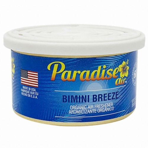 �Ķ���̽����� ������ ĵ ������ ������