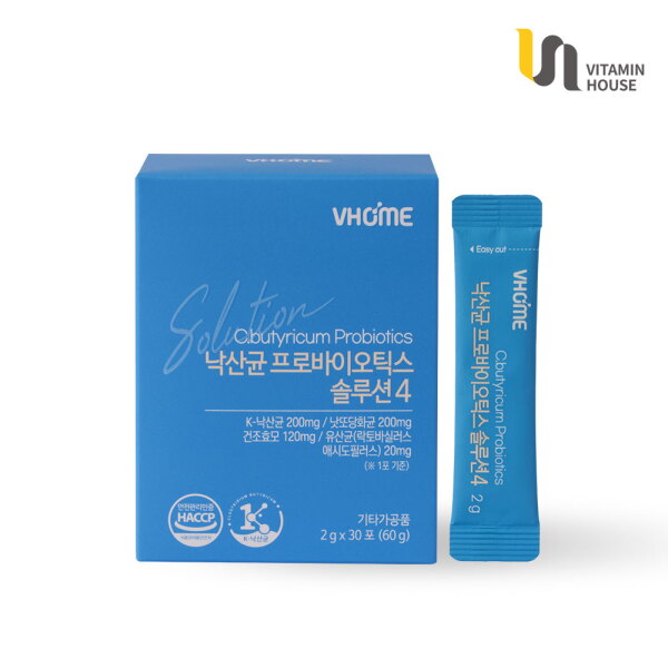 ��Ÿ���Ͽ콺 ����� ���ι��̿�ƽ�� �ַ��4 30��